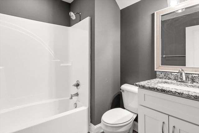 7566 Don Bruce Ct, Christiana, TN 37037