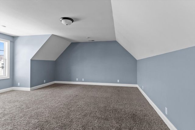 7566 Don Bruce Ct, Christiana, TN 37037
