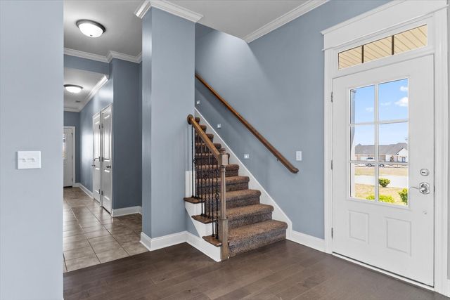 7566 Don Bruce Ct, Christiana, TN 37037