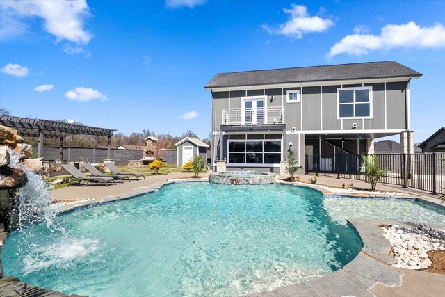 7566 Don Bruce Ct, Christiana, TN 37037