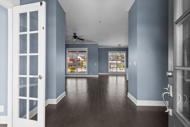 7566 Don Bruce Ct, Christiana, TN 37037
