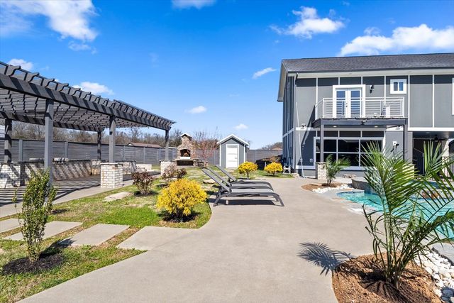 7566 Don Bruce Ct, Christiana, TN 37037