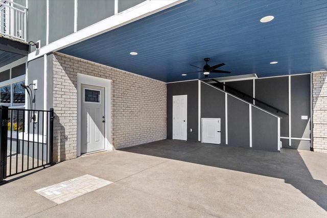 7566 Don Bruce Ct, Christiana, TN 37037