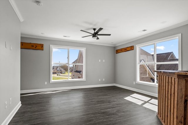 7566 Don Bruce Ct, Christiana, TN 37037