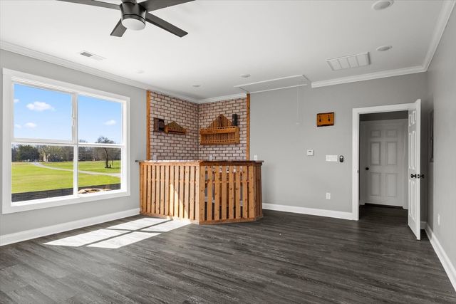 7566 Don Bruce Ct, Christiana, TN 37037