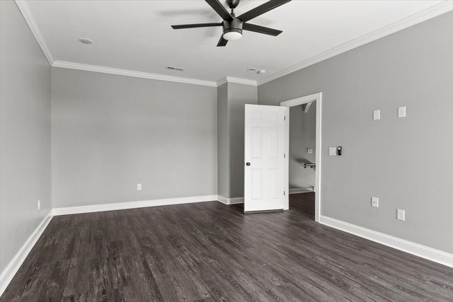 7566 Don Bruce Ct, Christiana, TN 37037