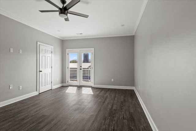 7566 Don Bruce Ct, Christiana, TN 37037