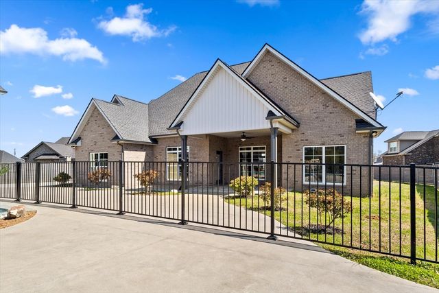 7566 Don Bruce Ct, Christiana, TN 37037