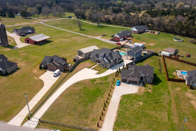 7566 Don Bruce Ct, Christiana, TN 37037