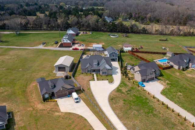 7566 Don Bruce Ct, Christiana, TN 37037