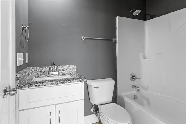 7566 Don Bruce Ct, Christiana, TN 37037