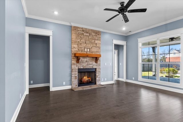 7566 Don Bruce Ct, Christiana, TN 37037