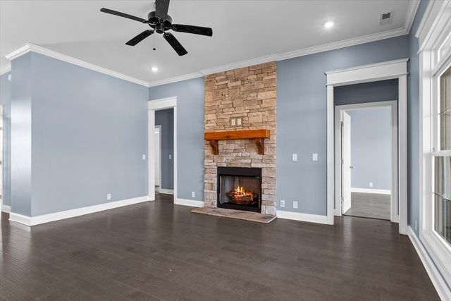 7566 Don Bruce Ct, Christiana, TN 37037