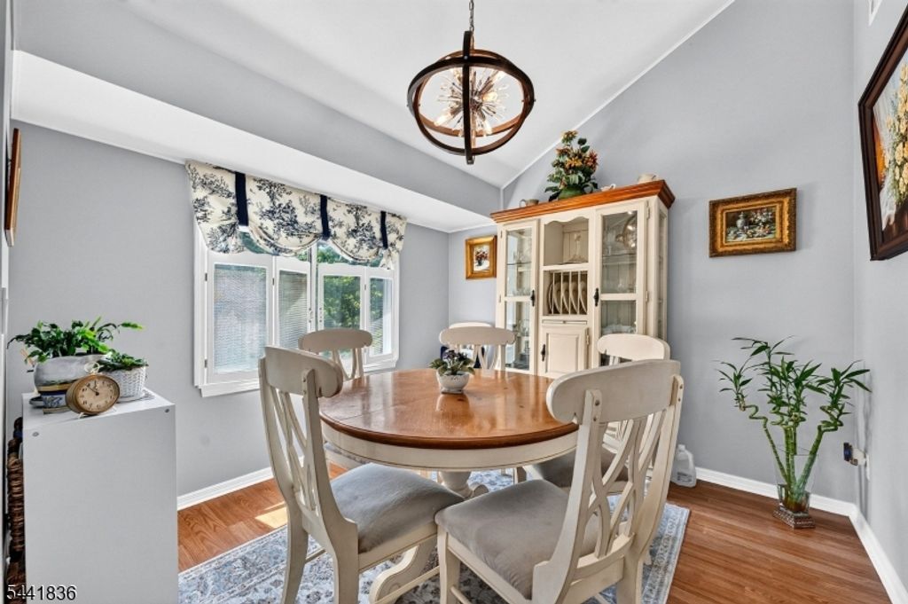3411 Richmond Ct, Hillsborough Twp., NJ 08844 — photo 5