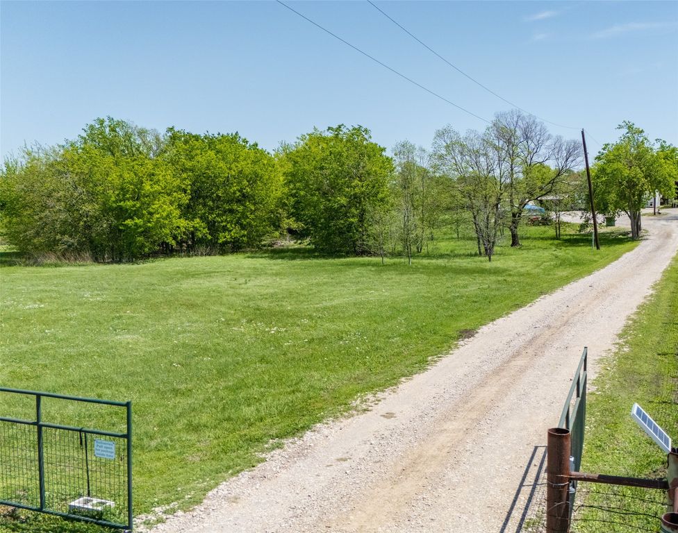 24131 Warbler Lane, Haslet, TX 76052 — photo 2