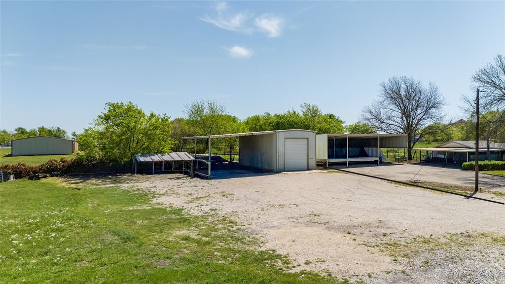 24131 Warbler Lane, Haslet, TX 76052 — photo 3