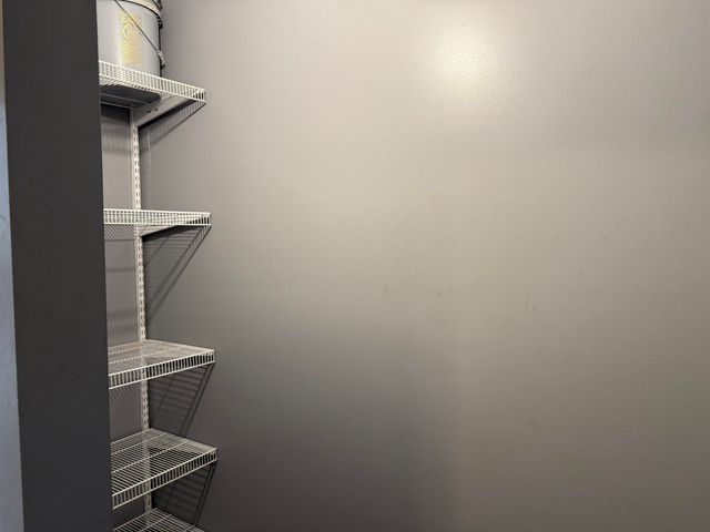 512 E Lincoln Ave, Wellington, KS 67152