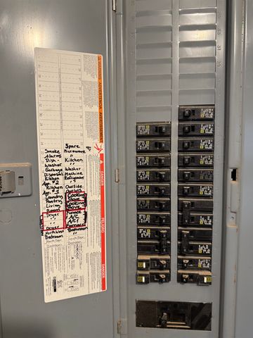 512 E Lincoln Ave, Wellington, KS 67152