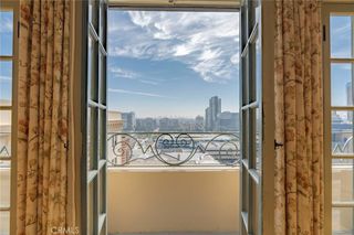 315 W 3rd Street 410, Long Beach, CA 90802