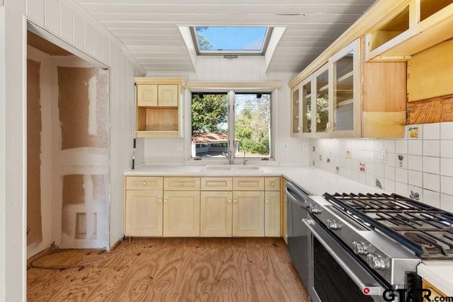 255 County Road 2660, Mineola, TX 75773