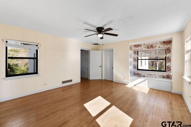 255 County Road 2660, Mineola, TX 75773