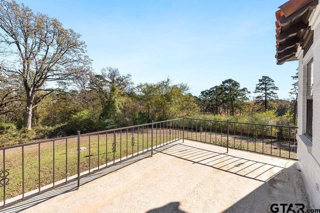 255 County Road 2660, Mineola, TX 75773