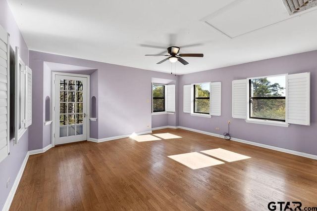 255 County Road 2660, Mineola, TX 75773