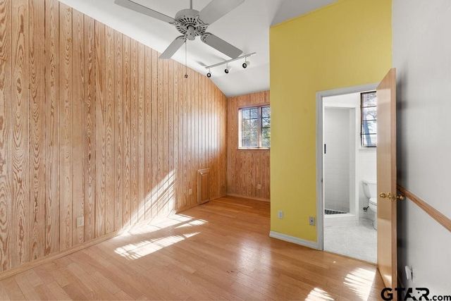 255 County Road 2660, Mineola, TX 75773