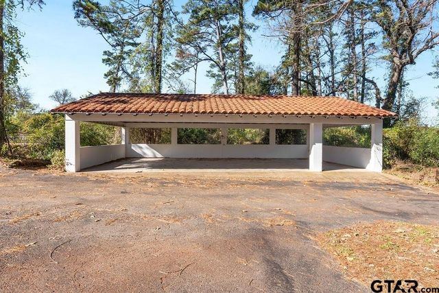 255 County Road 2660, Mineola, TX 75773