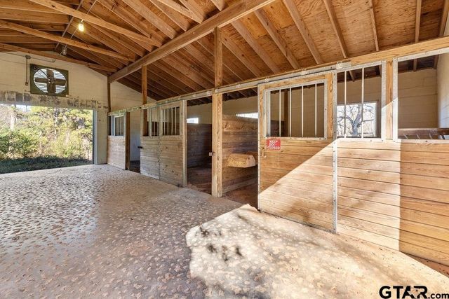 255 County Road 2660, Mineola, TX 75773