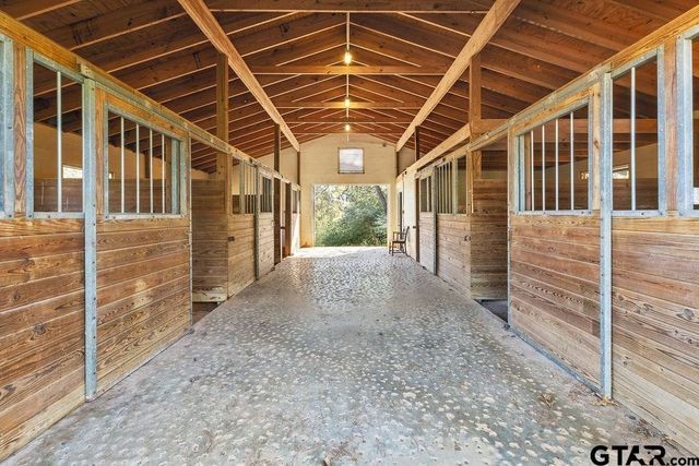 255 County Road 2660, Mineola, TX 75773