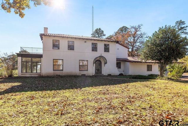 255 County Road 2660, Mineola, TX 75773