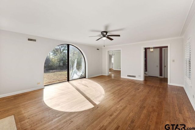 255 County Road 2660, Mineola, TX 75773