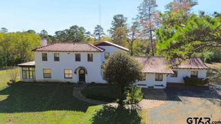 255 County Road 2660, Mineola, TX 75773