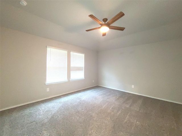 40563 Birch Shadow Court, Magnolia, TX 77354