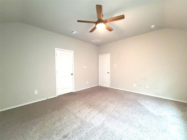 40563 Birch Shadow Court, Magnolia, TX 77354
