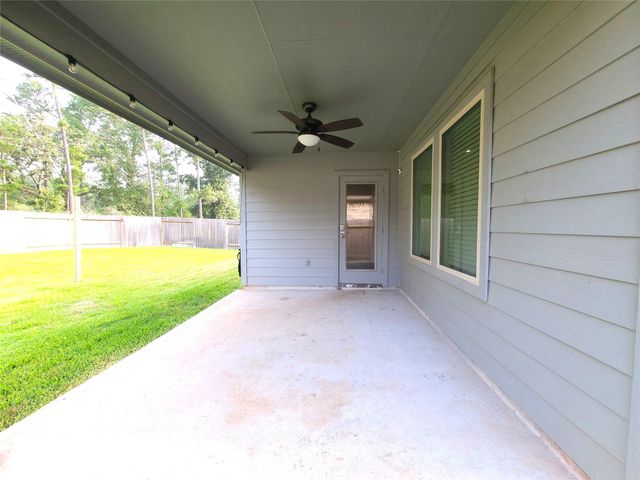 40563 Birch Shadow Court, Magnolia, TX 77354