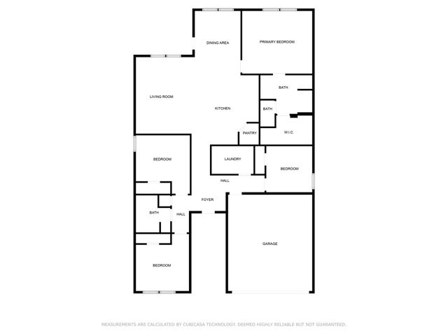 40563 Birch Shadow Court, Magnolia, TX 77354