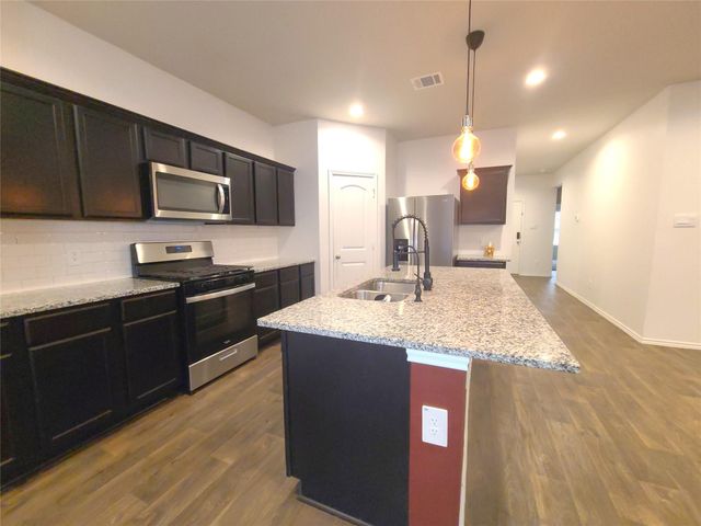 40563 Birch Shadow Court, Magnolia, TX 77354