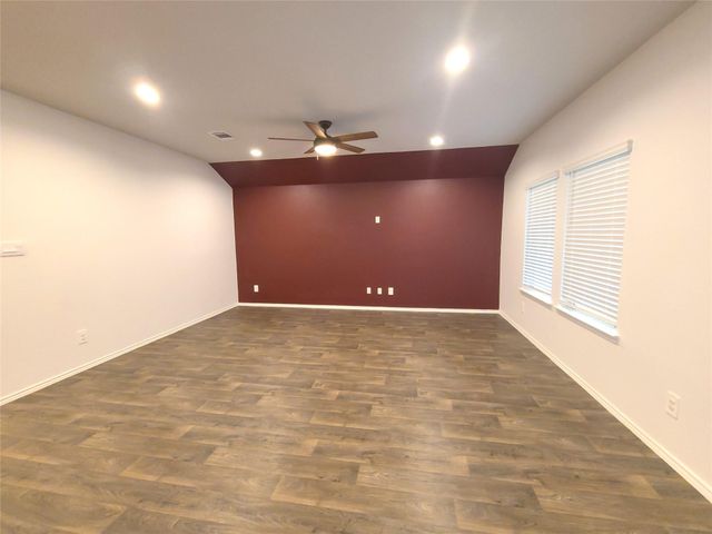 40563 Birch Shadow Court, Magnolia, TX 77354