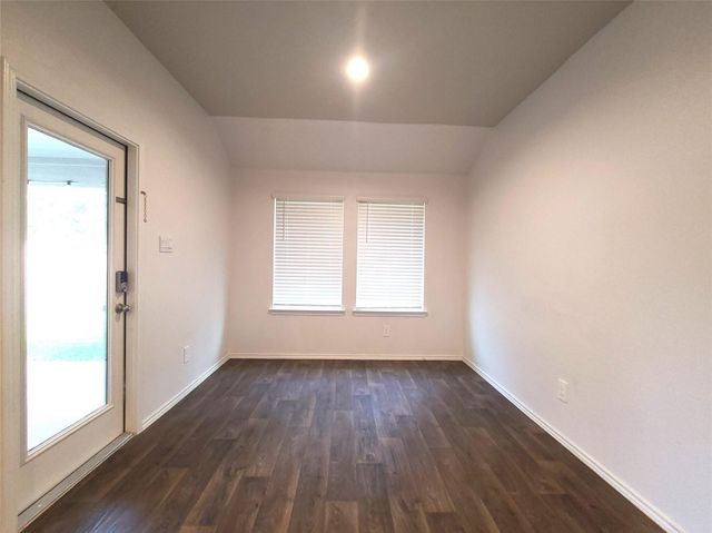 40563 Birch Shadow Court, Magnolia, TX 77354