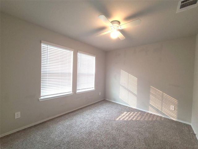 40563 Birch Shadow Court, Magnolia, TX 77354