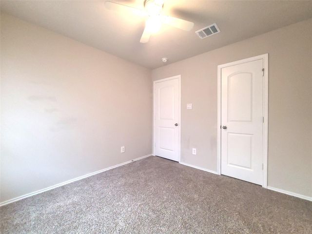 40563 Birch Shadow Court, Magnolia, TX 77354