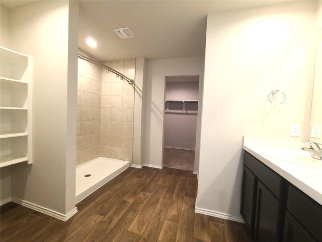 40563 Birch Shadow Court, Magnolia, TX 77354
