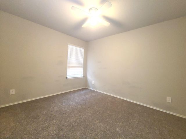 40563 Birch Shadow Court, Magnolia, TX 77354