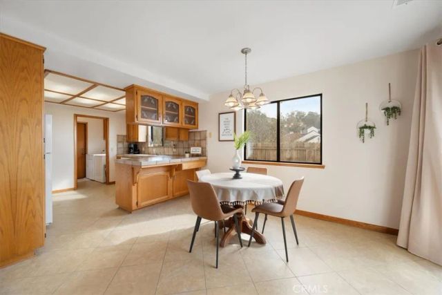 817 Valley, Arroyo Grande, CA 93420