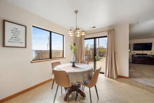 817 Valley, Arroyo Grande, CA 93420