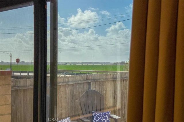 817 Valley, Arroyo Grande, CA 93420