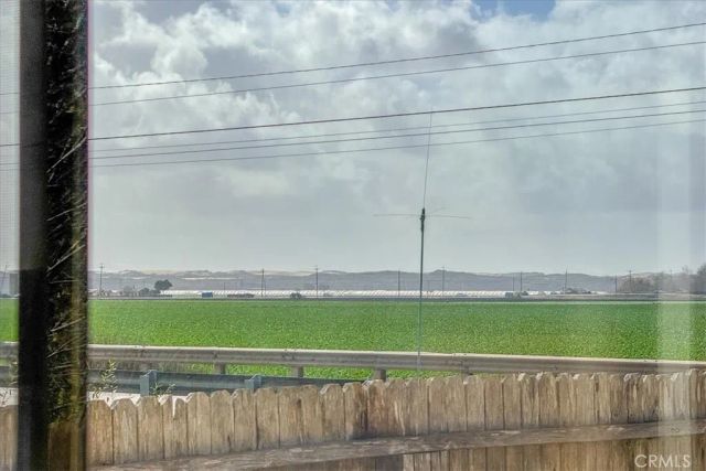 817 Valley, Arroyo Grande, CA 93420