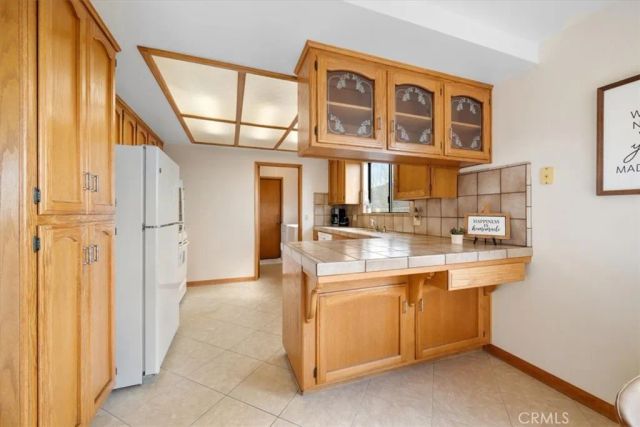 817 Valley, Arroyo Grande, CA 93420